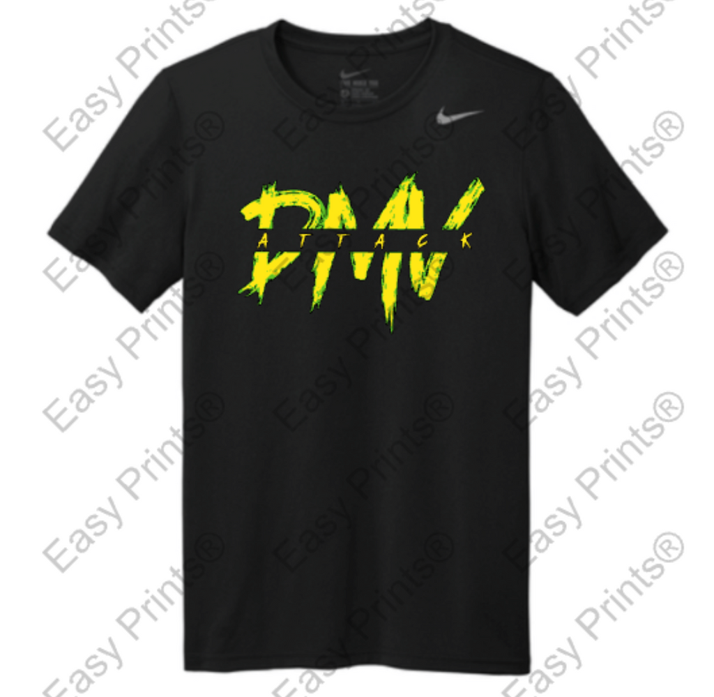 Nike ® Original T-Shirt