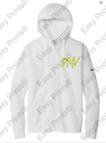 Full-Zip Hoodie (Nike)