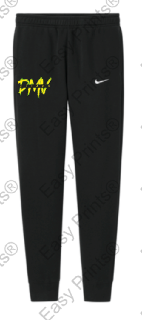 NIKE ® JOGGER OG