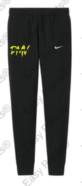 NIKE ® JOGGER OG
