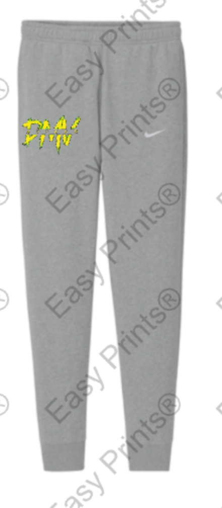 NIKE ® JOGGER OG