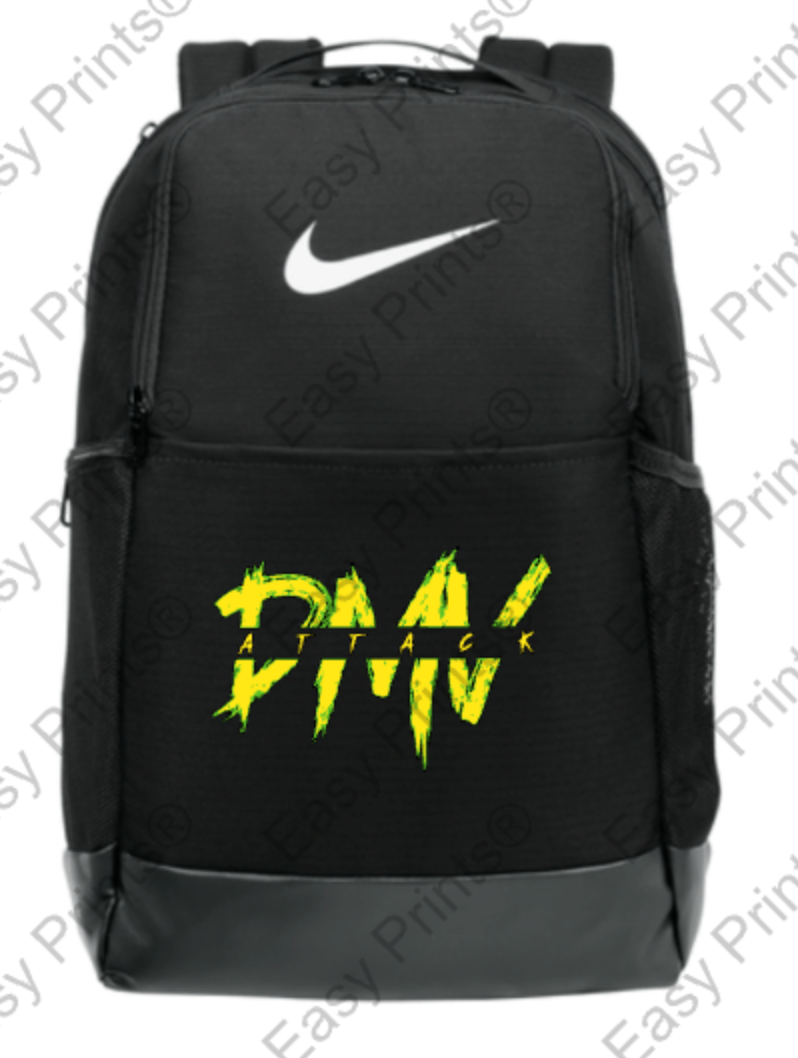 Nike ® Backpack