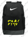 Nike ® Backpack