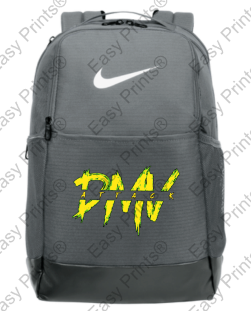 Nike ® Backpack