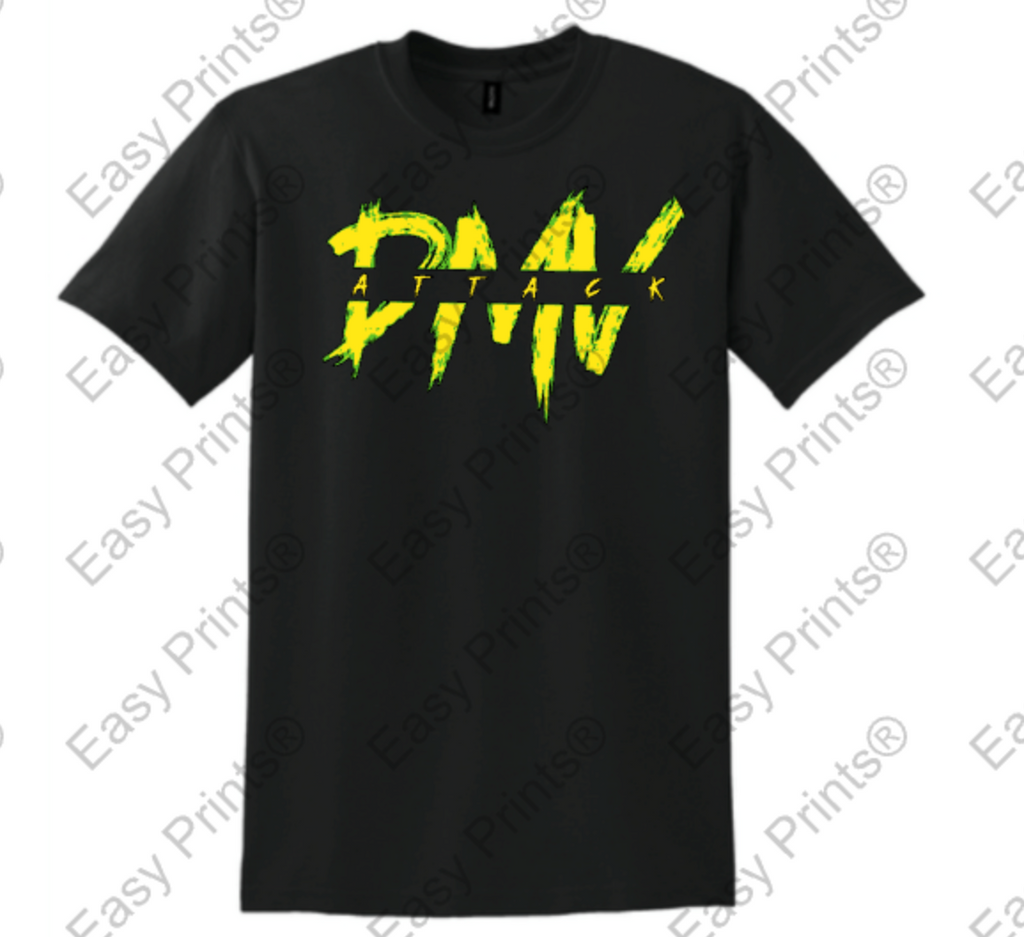 GILDAN ® T-SHIRT