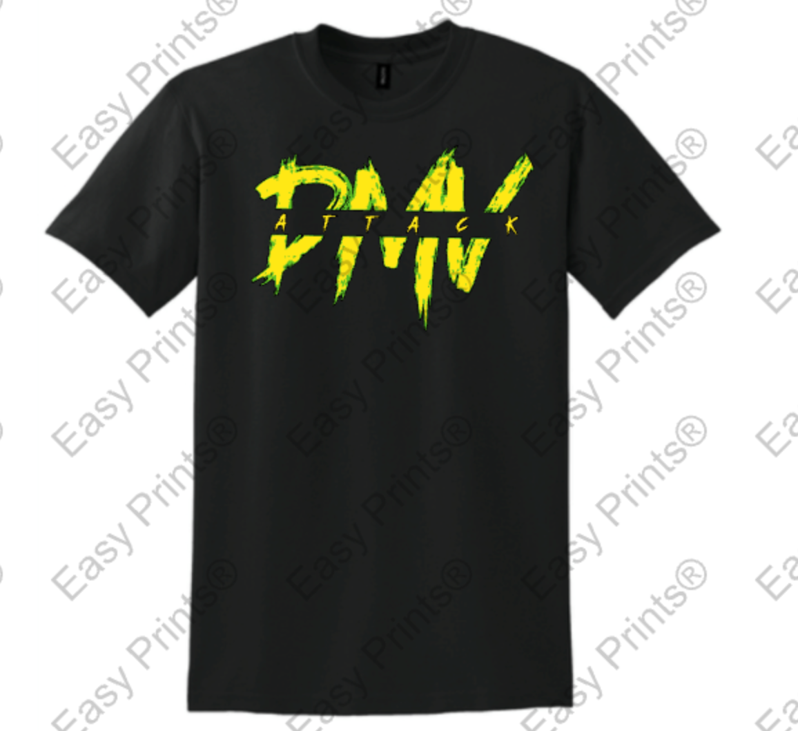 GILDAN ® T-SHIRT