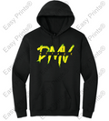 GILDAN ® Hoodie