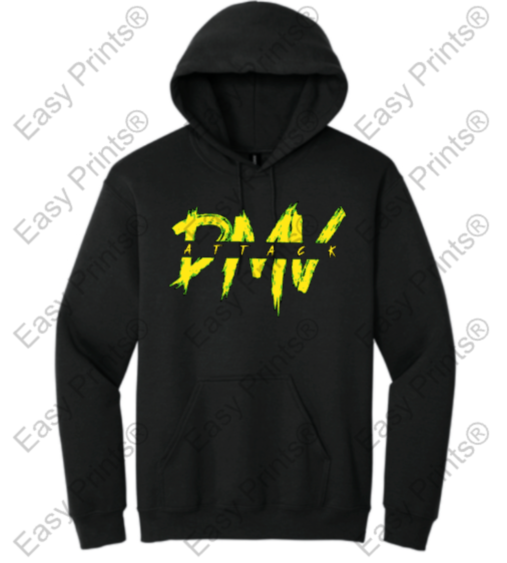 GILDAN ® Hoodie