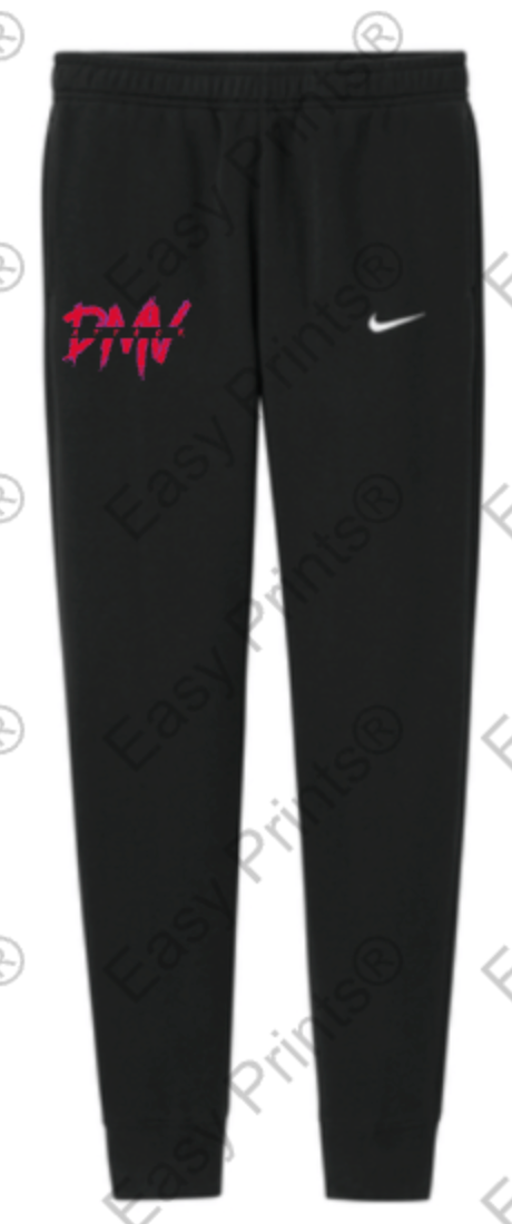 NIKE ® JOGGER (12U)