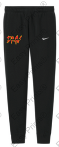NIKE ® JOGGER (14U)