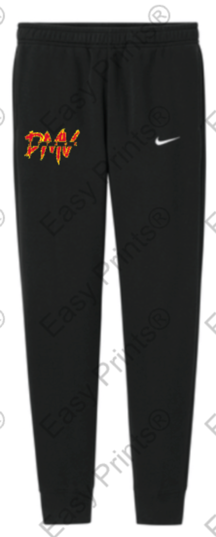 NIKE ® JOGGER (14U)