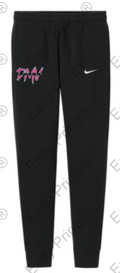 NIKE ® JOGGER (15U)