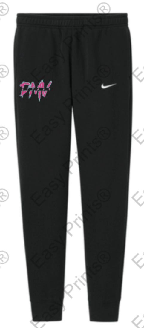 NIKE ® JOGGER (15U)