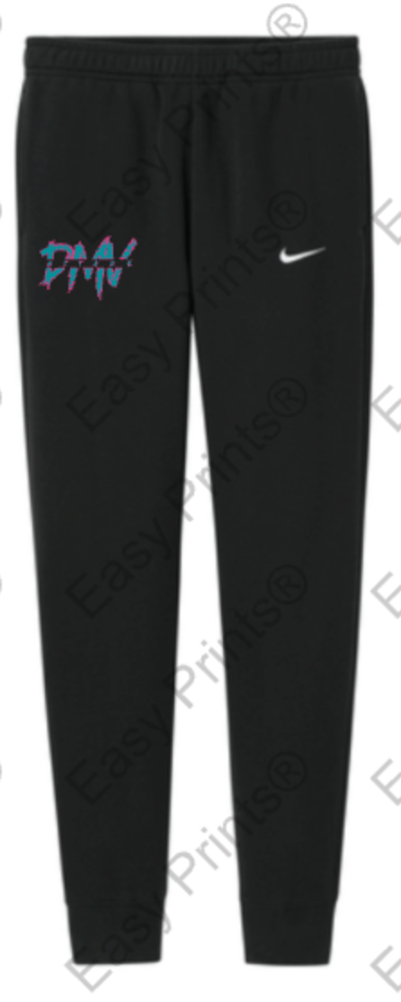 NIKE ® JOGGER (18U)