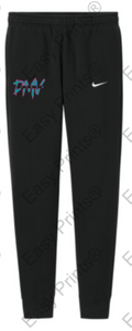 NIKE ® JOGGER (18U)