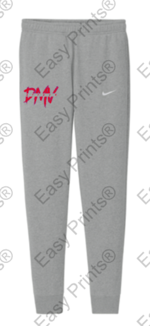 NIKE ® JOGGER (12U)