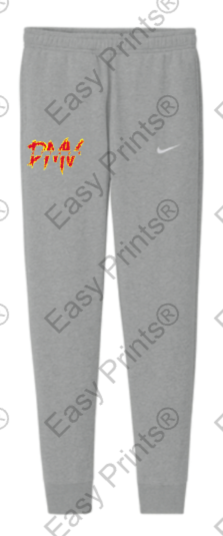 NIKE ® JOGGER (14U)
