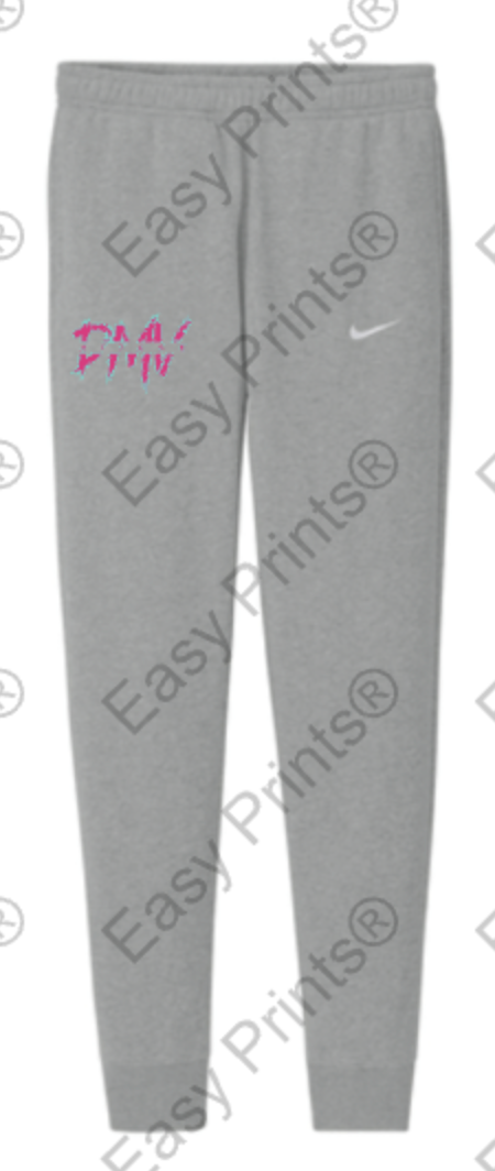 NIKE ® JOGGER (15U)