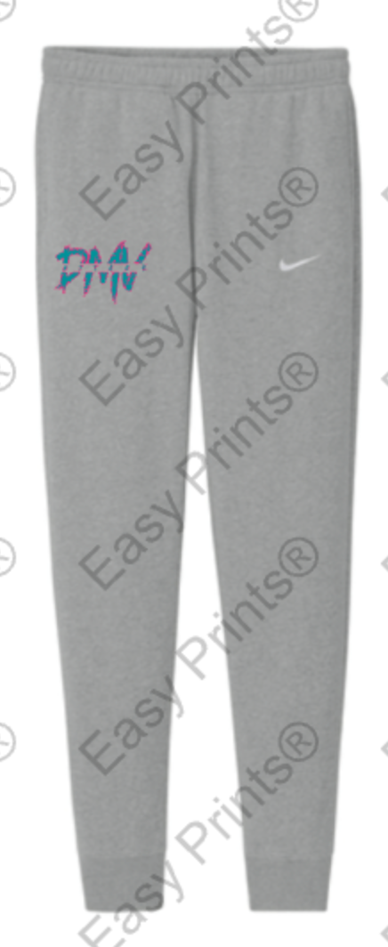 NIKE ® JOGGER (18U)