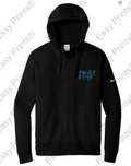 NIKE ® FULL-ZIP (10U)