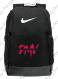 NIKE ® TRAVEL BAG (12U)