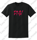 GILDAN ® T-SHIRT (12U)