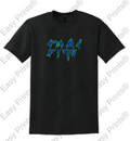 NIKE ® T-SHIRT (10U)