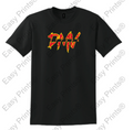 GILDAN ® T-SHIRT (14U)