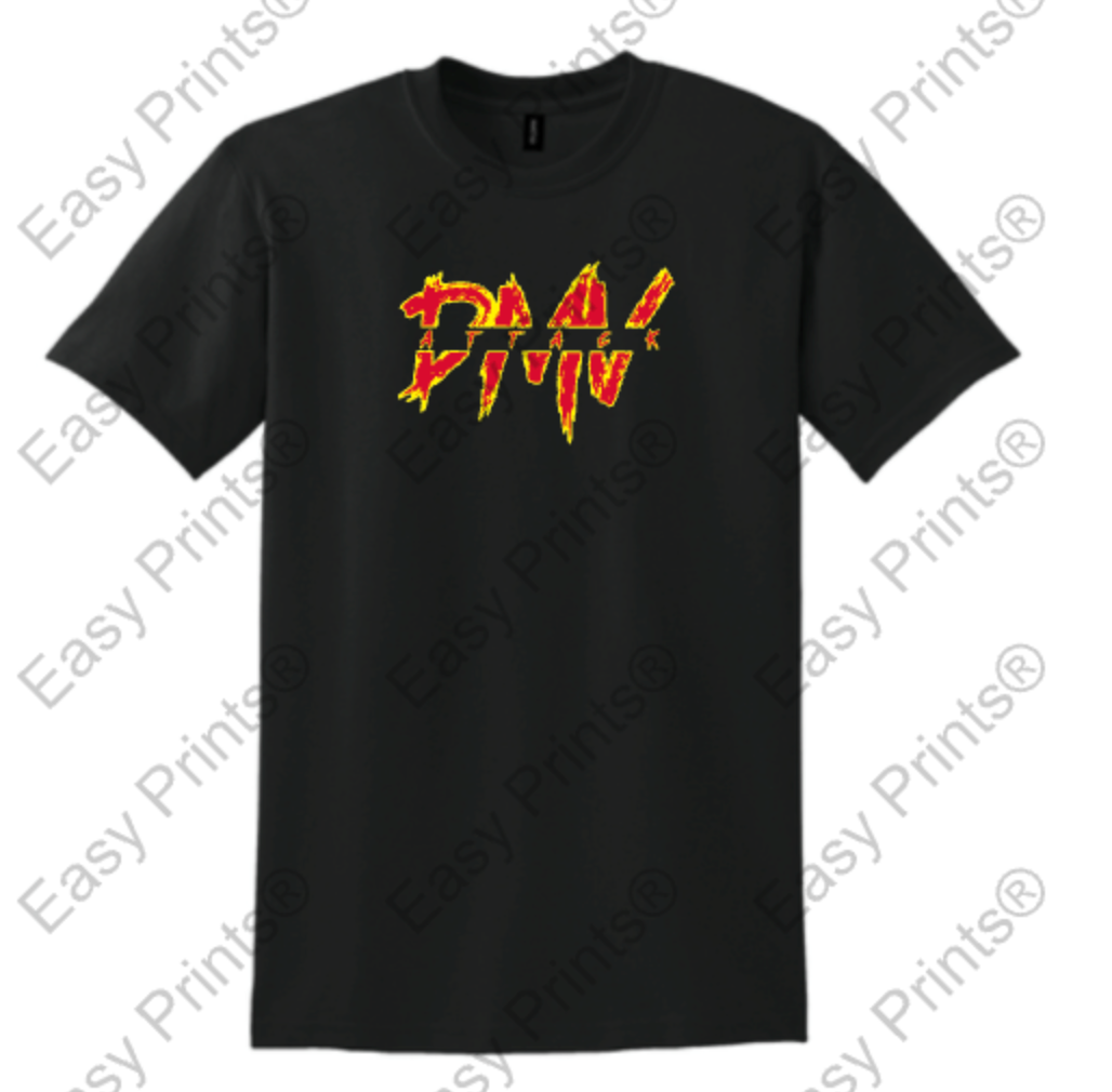 GILDAN ® T-SHIRT (14U)