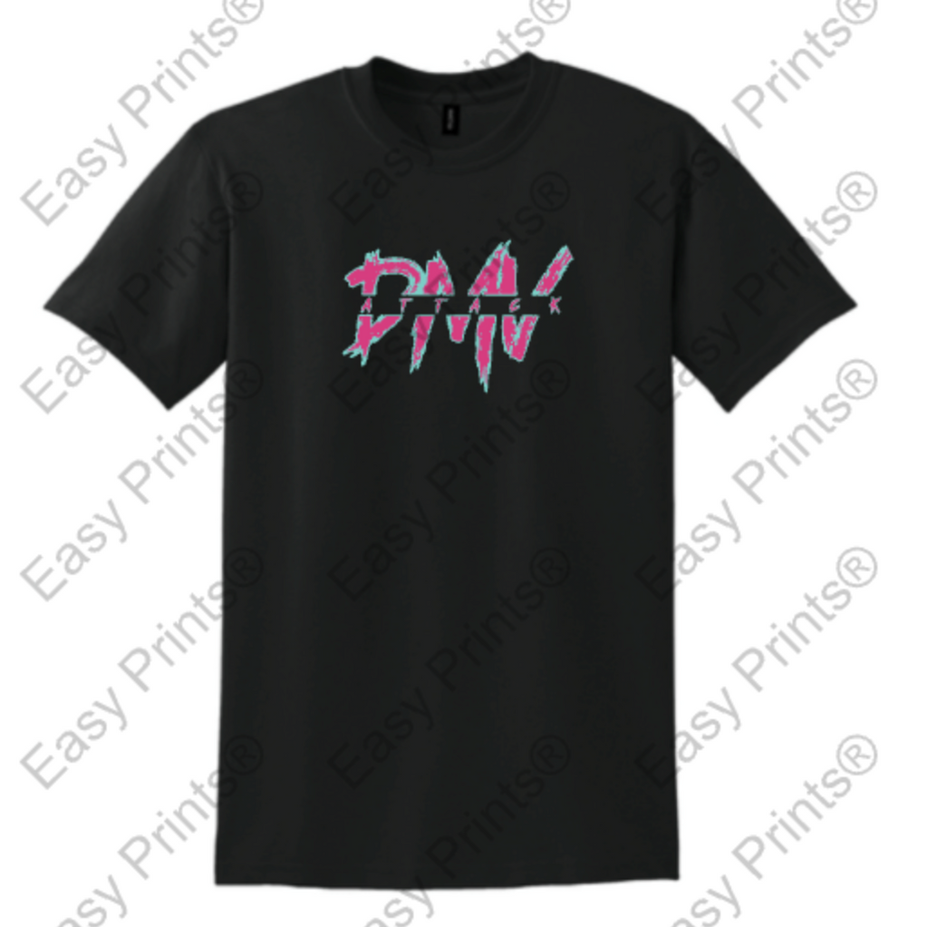 GILDAN ® T-SHIRT (15U)