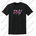 GILDAN ® T-SHIRT (15U)