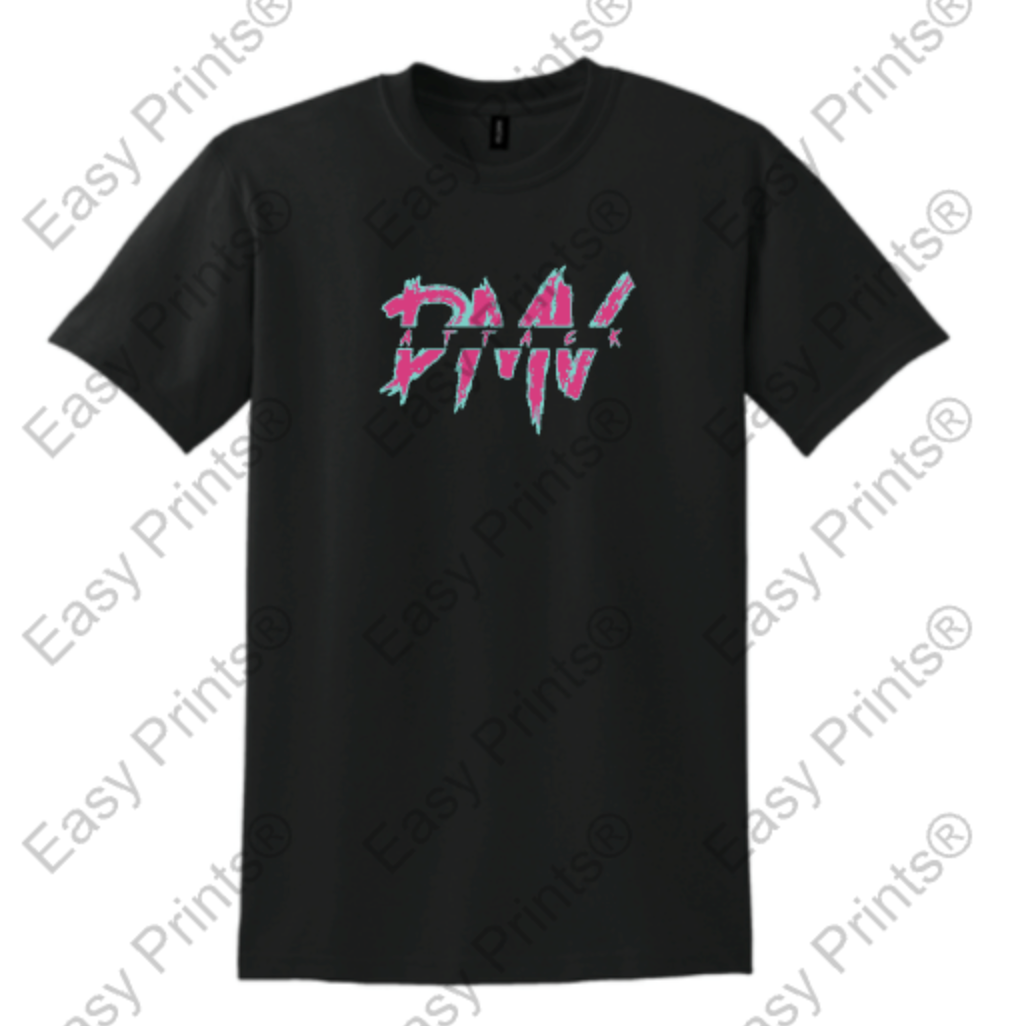 GILDAN ® T-SHIRT (15U)