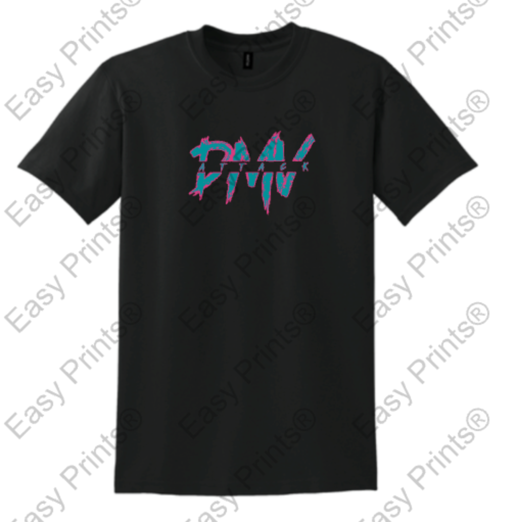 GILDAN ® T-SHIRT (18U)