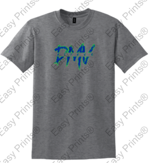 GILDAN ® T-SHIRT (10U)