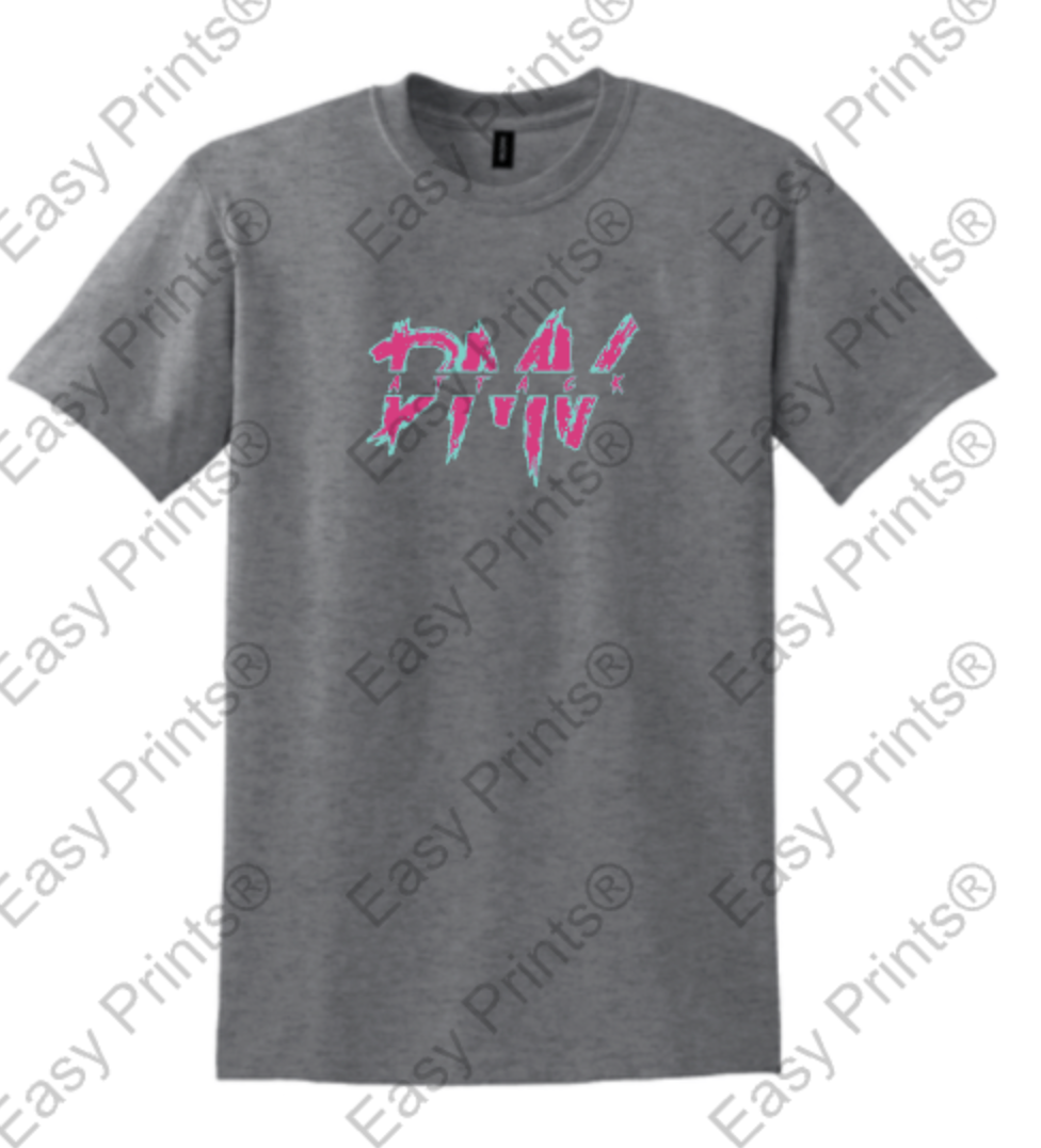 GILDAN ® T-SHIRT (15U)