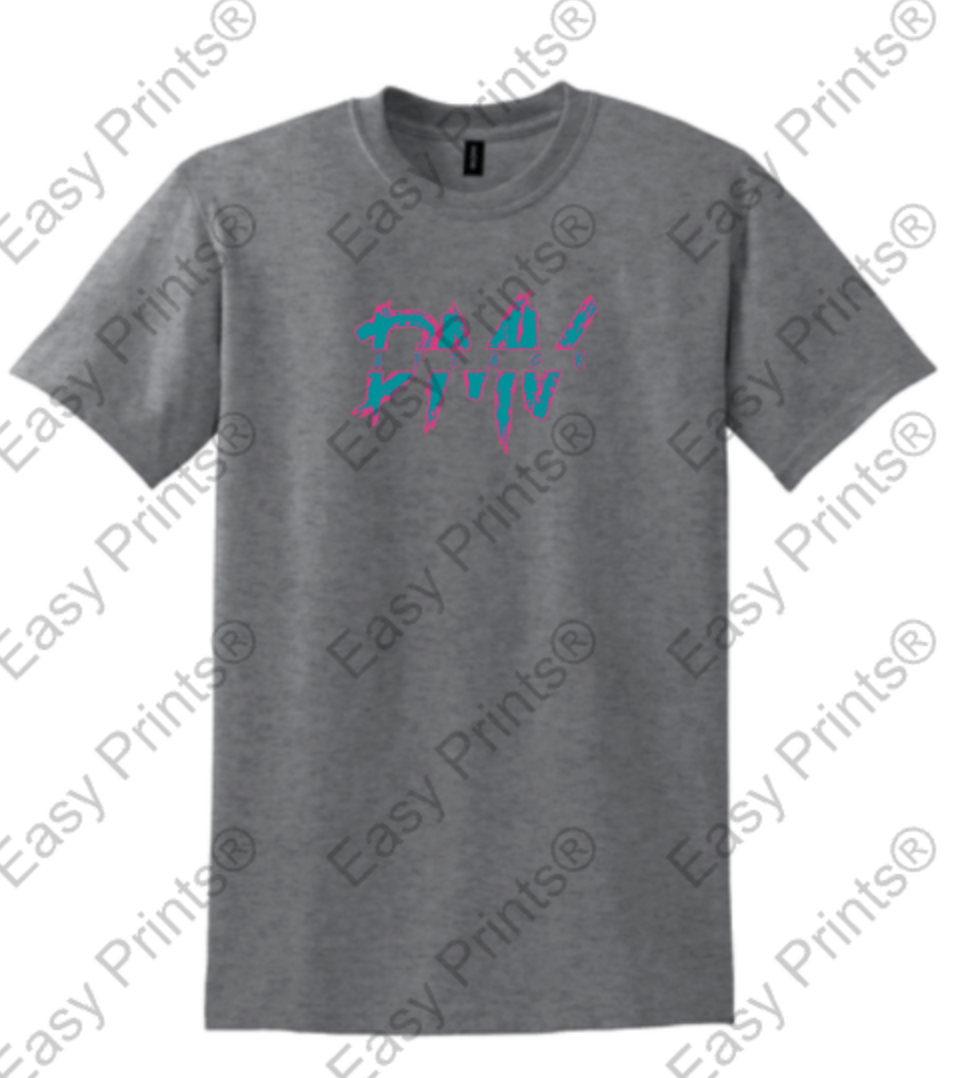 GILDAN ® T-SHIRT (18U)