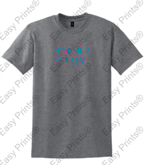 GILDAN ® T-SHIRT (18U)
