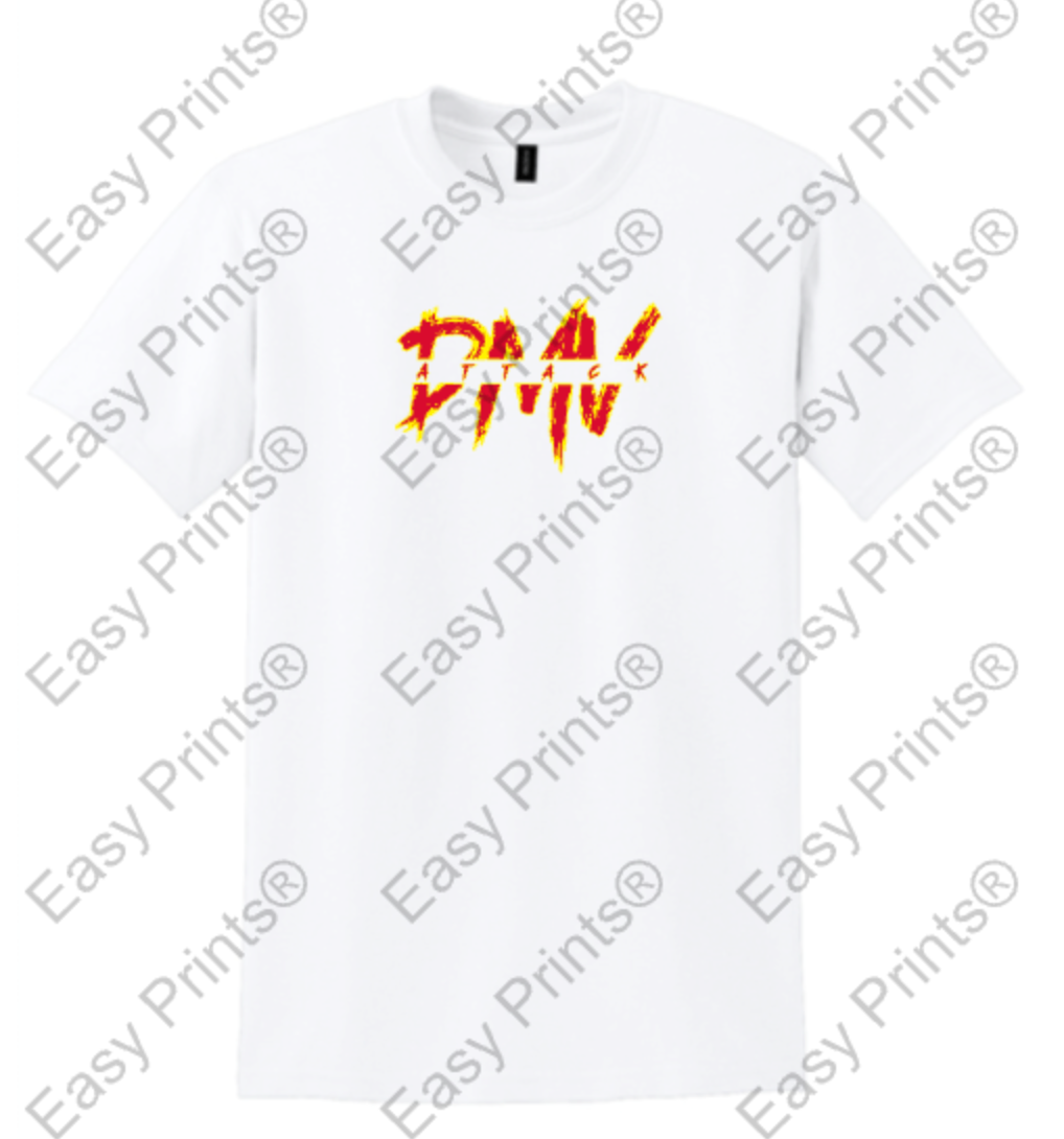 GILDAN ® T-SHIRT (14U)