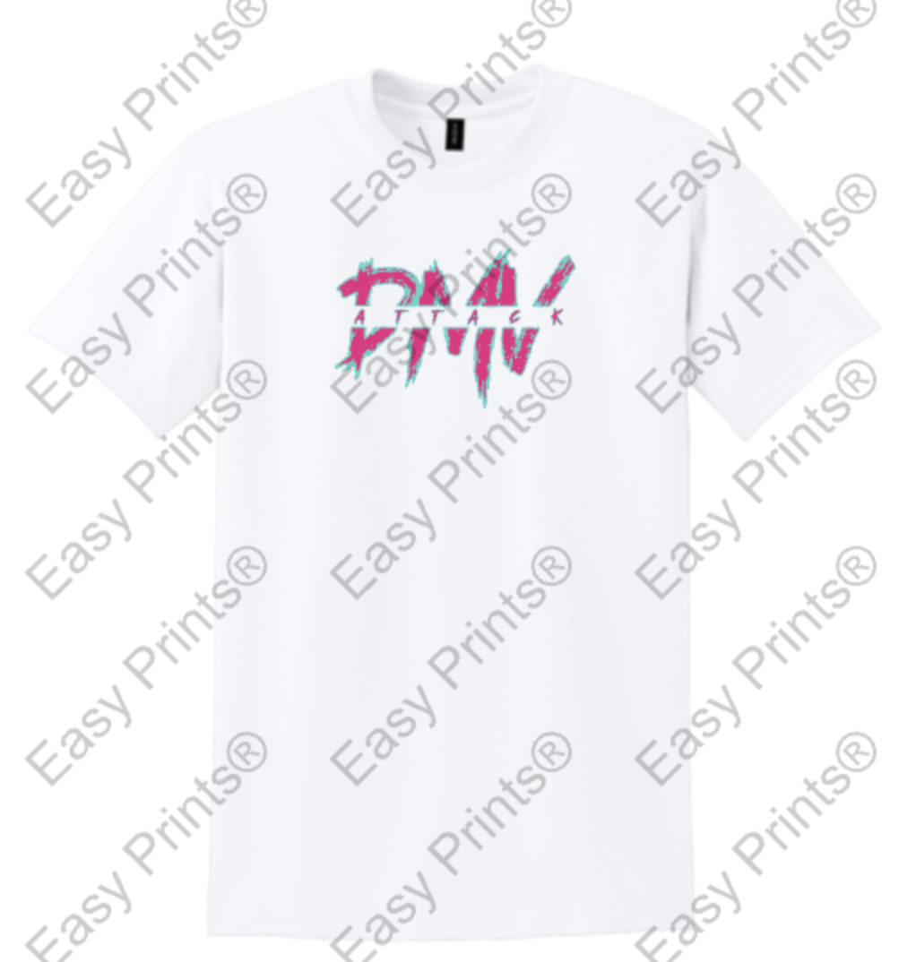 GILDAN ® T-SHIRT (15U)