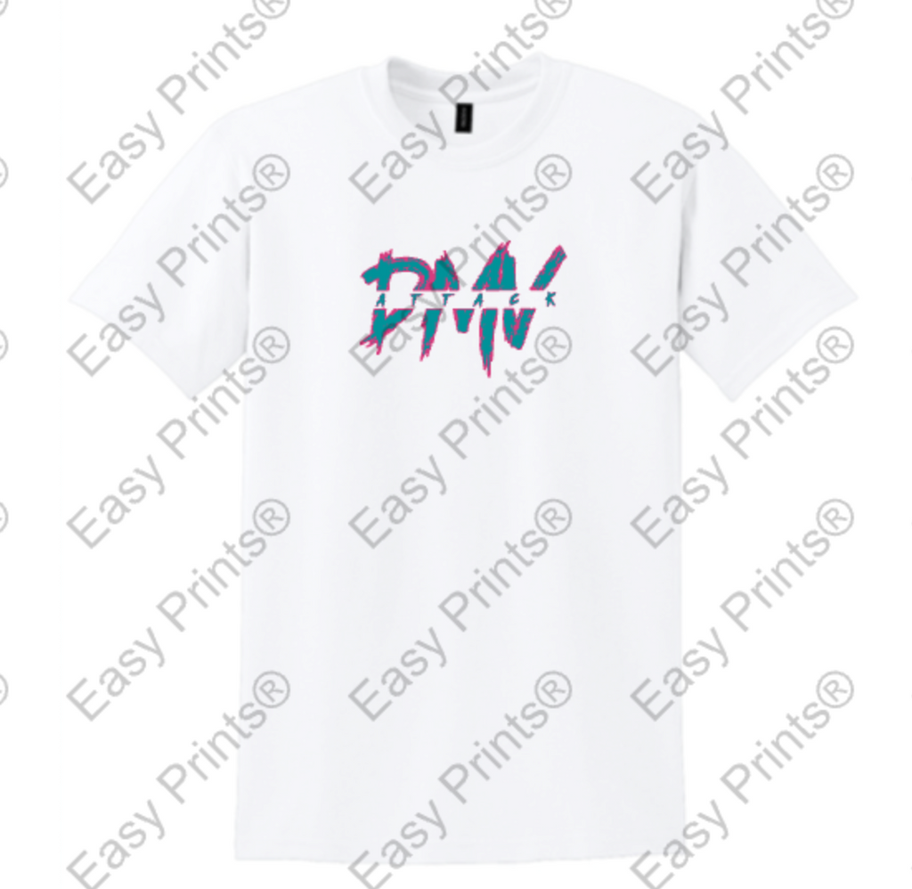 GILDAN ® T-SHIRT (18U)