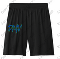 Sport-Tek® PosiCharge® Short (10U)