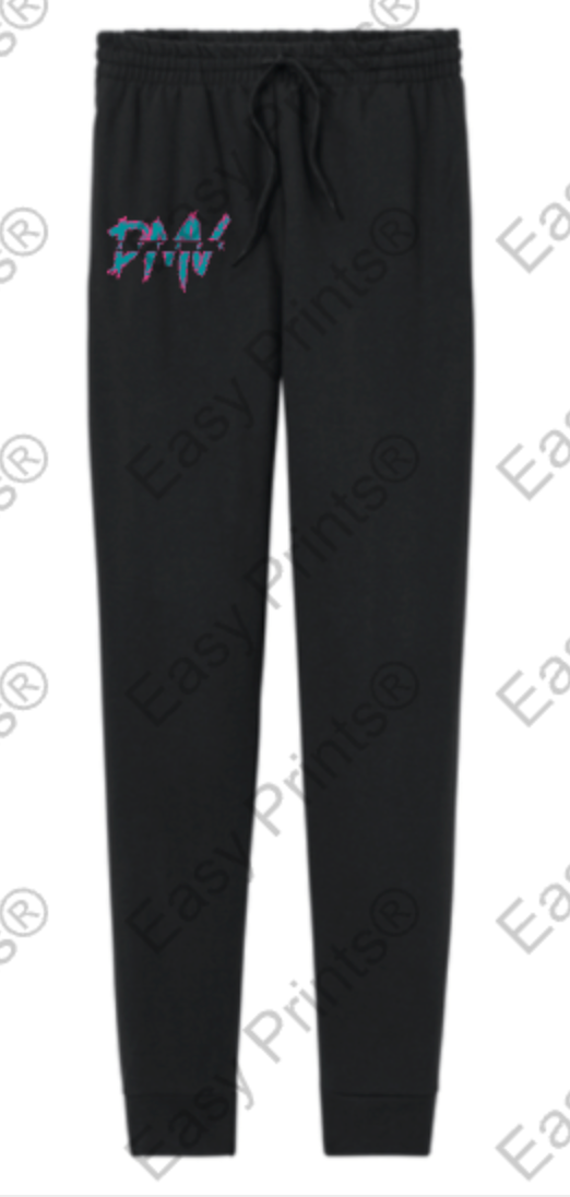 Jerzees Ultimate™ Jogger (18U)