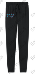 Jerzees Ultimate™ Jogger (18U)