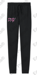 Jerzees Ultimate™ Jogger (15U)