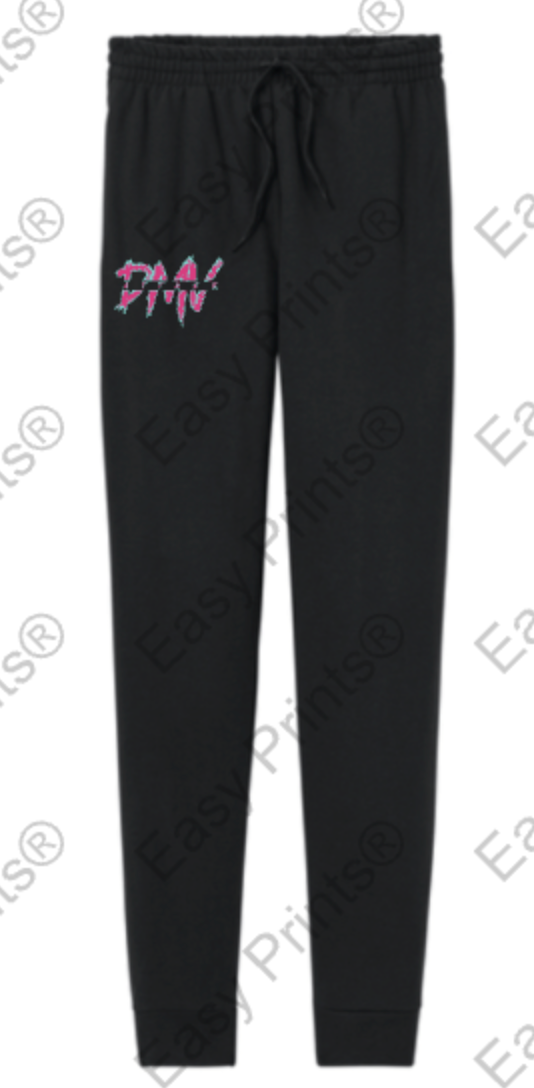 Jerzees Ultimate™ Jogger (15U)