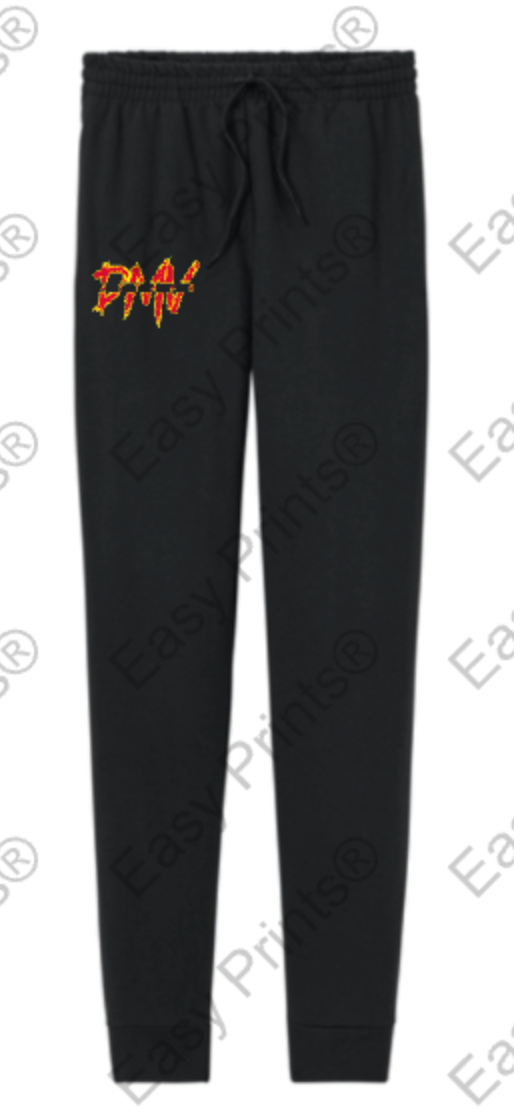 Jerzees Ultimate™ Jogger (14U)