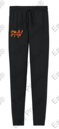 Jerzees Ultimate™ Jogger (14U)