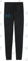 Jerzees Ultimate™ Jogger (10U)