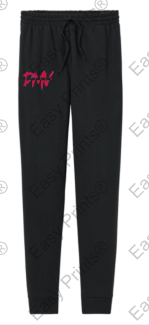 Jerzees Ultimate™ Jogger (12U)