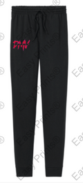 Jerzees Ultimate™ Jogger (12U)